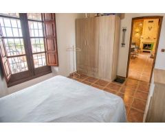 Chalet en Venta en Nerja, Málaga