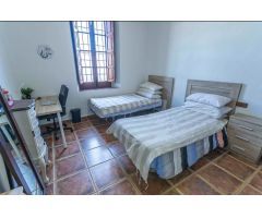 Chalet en Venta en Nerja, Málaga