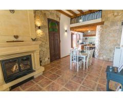 Chalet en Venta en Nerja, Málaga