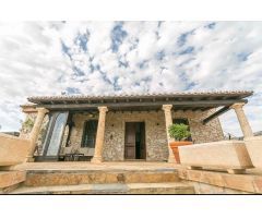 Chalet en Venta en Nerja, Málaga