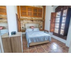 Chalet en Venta en Nerja, Málaga