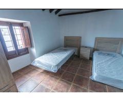 Chalet en Venta en Nerja, Málaga