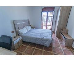 Chalet en Venta en Nerja, Málaga
