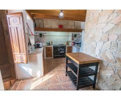 Chalet en Venta en Nerja, Málaga