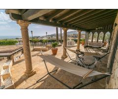 Chalet en Venta en Nerja, Málaga