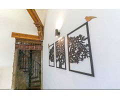 Chalet en Venta en Nerja, Málaga