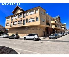 Garaje/Parking en Venta en Torrox Costa, Málaga