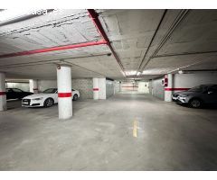 Garaje/Parking en Venta en Torrox Costa, Málaga