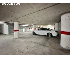 Garaje/Parking en Venta en Torrox Costa, Málaga