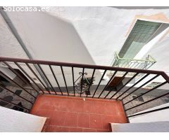 Casa de Pueblo en Venta en Árchez, Málaga
