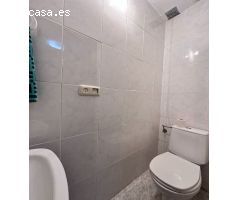 Casa de Pueblo en Venta en Árchez, Málaga