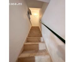 Casa de Pueblo en Venta en Árchez, Málaga