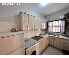 Casa de Pueblo en Venta en Árchez, Málaga