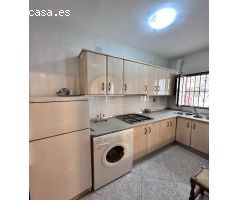 Casa de Pueblo en Venta en Árchez, Málaga