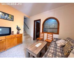 Casa de Pueblo en Venta en Árchez, Málaga