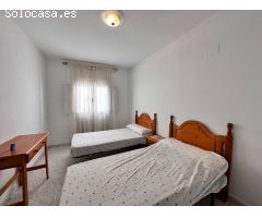 Casa de Pueblo en Venta en Árchez, Málaga