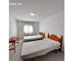 Casa de Pueblo en Venta en Árchez, Málaga