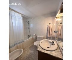 Casa de Pueblo en Venta en Árchez, Málaga