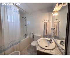 Casa de Pueblo en Venta en Árchez, Málaga