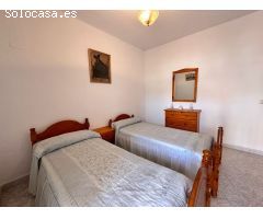 Casa de Pueblo en Venta en Árchez, Málaga