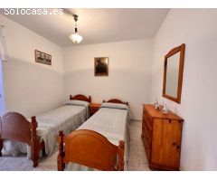 Casa de Pueblo en Venta en Árchez, Málaga