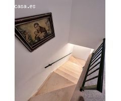 Casa de Pueblo en Venta en Árchez, Málaga
