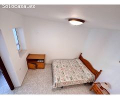 Casa de Pueblo en Venta en Árchez, Málaga