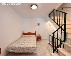 Casa de Pueblo en Venta en Árchez, Málaga