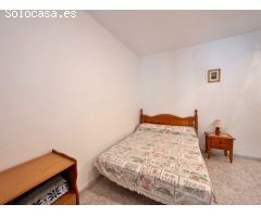 Casa de Pueblo en Venta en Árchez, Málaga