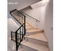 Casa de Pueblo en Venta en Árchez, Málaga