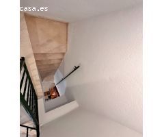 Casa de Pueblo en Venta en Árchez, Málaga