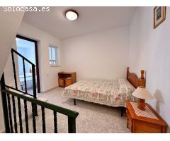 Casa de Pueblo en Venta en Árchez, Málaga