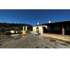 Solar urbano en Venta en Almayate Bajo, Málaga
