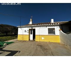 Solar urbano en Venta en Almayate Bajo, Málaga