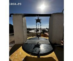 Solar urbano en Venta en Almayate Bajo, Málaga
