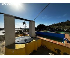 Solar urbano en Venta en Almayate Bajo, Málaga