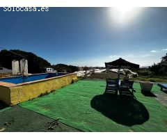 Solar urbano en Venta en Almayate Bajo, Málaga