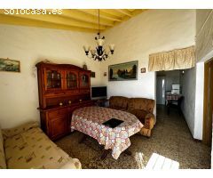Solar urbano en Venta en Almayate Bajo, Málaga