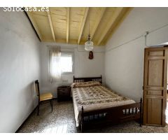 Solar urbano en Venta en Almayate Bajo, Málaga