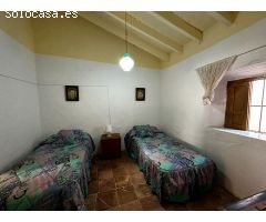 Solar urbano en Venta en Almayate Bajo, Málaga