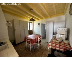 Solar urbano en Venta en Almayate Bajo, Málaga