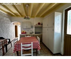 Solar urbano en Venta en Almayate Bajo, Málaga