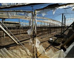 Solar urbano en Venta en Almayate Bajo, Málaga