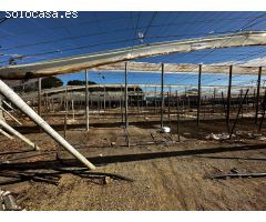 Solar urbano en Venta en Almayate Bajo, Málaga