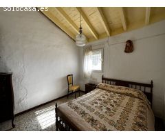 Finca rustica en Venta en Almayate Bajo, Málaga