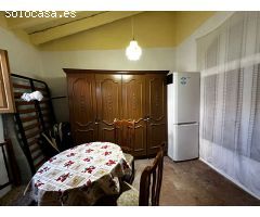Finca rustica en Venta en Almayate Bajo, Málaga
