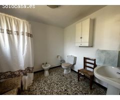 Finca rustica en Venta en Almayate Bajo, Málaga