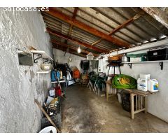 Finca rustica en Venta en Almayate Bajo, Málaga