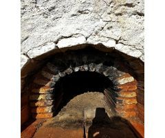 Finca rustica en Venta en Almayate Bajo, Málaga