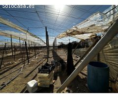 Finca rustica en Venta en Almayate Bajo, Málaga